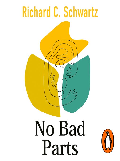 Title details for No Bad Parts by Richard Schwartz - Wait list